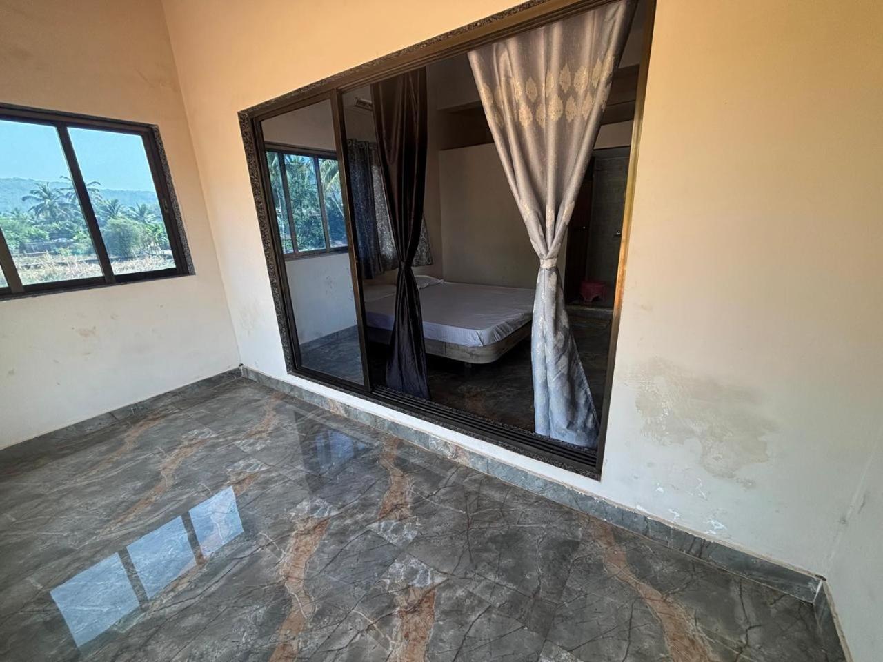 Shobhnath Home Stay Harnai Room photo